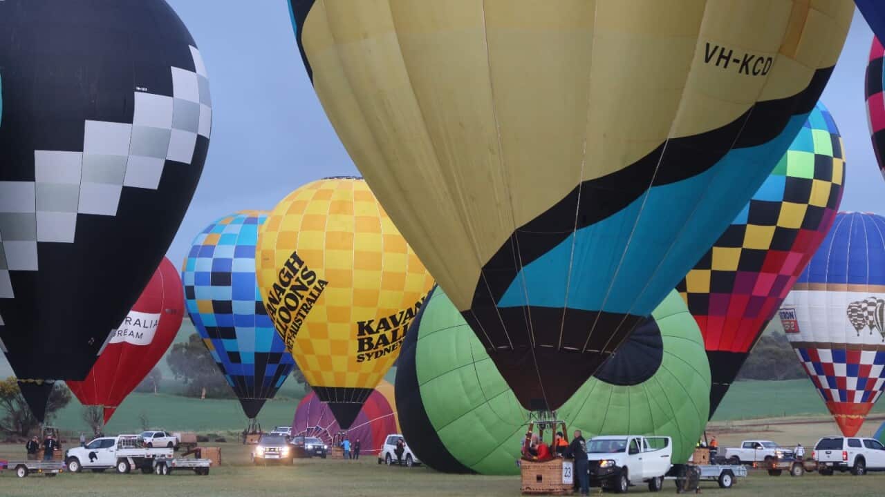 balony 2 WA.jpg