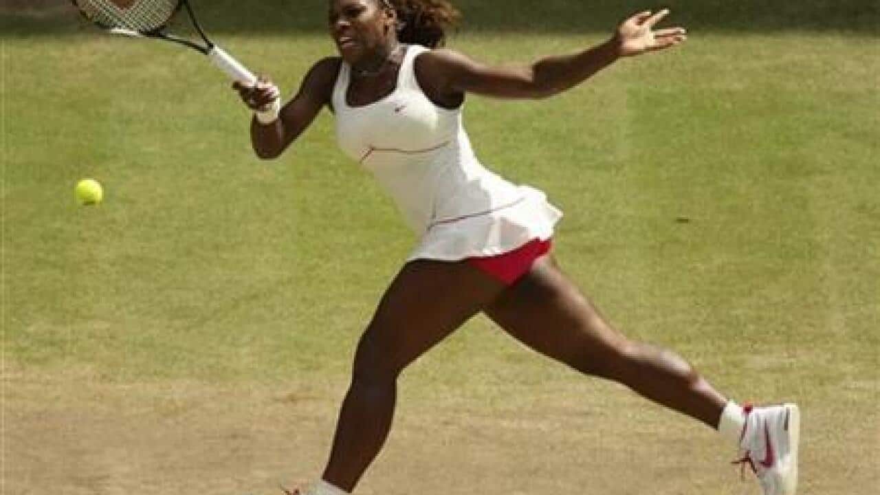 serena-williams-pulls-out-of-french-open-1985663166-large.jpg