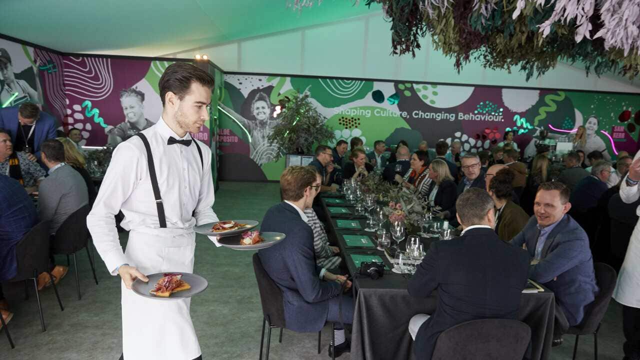 Image for read more article 'READ MORE'