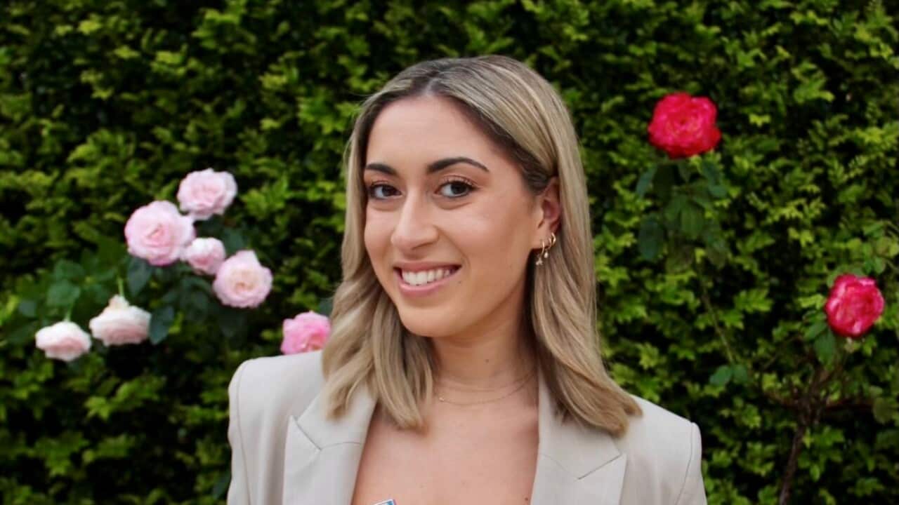 ALEXIA 1.jpg