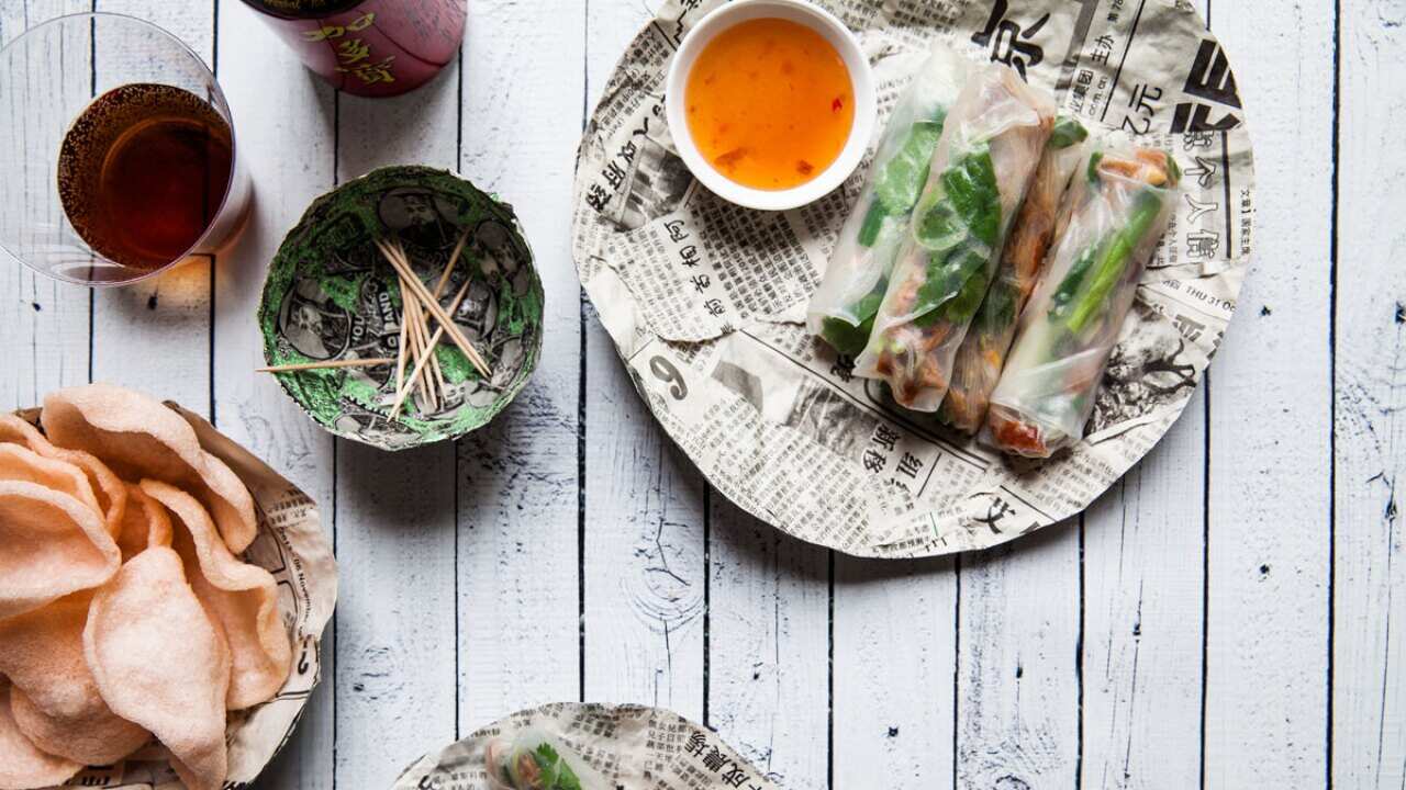 easy-peasy-peking-duck-rolls.jpg