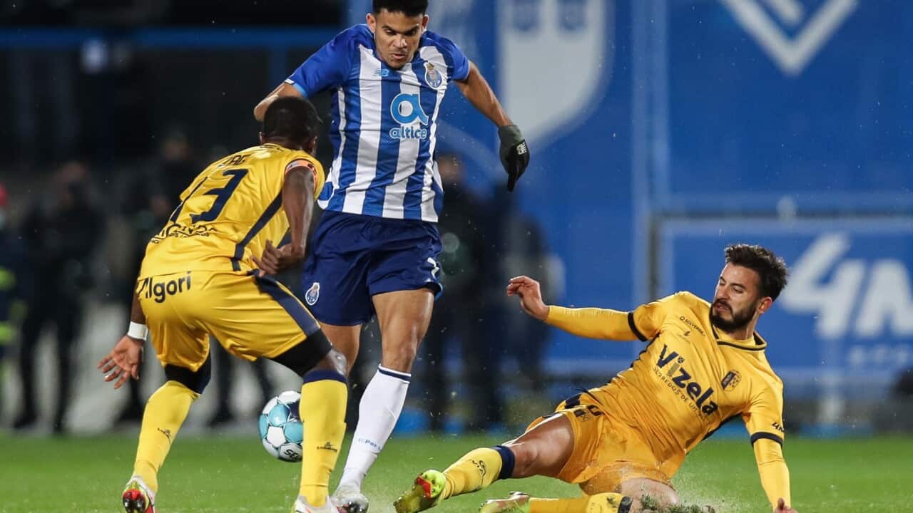 Image for read more article ''