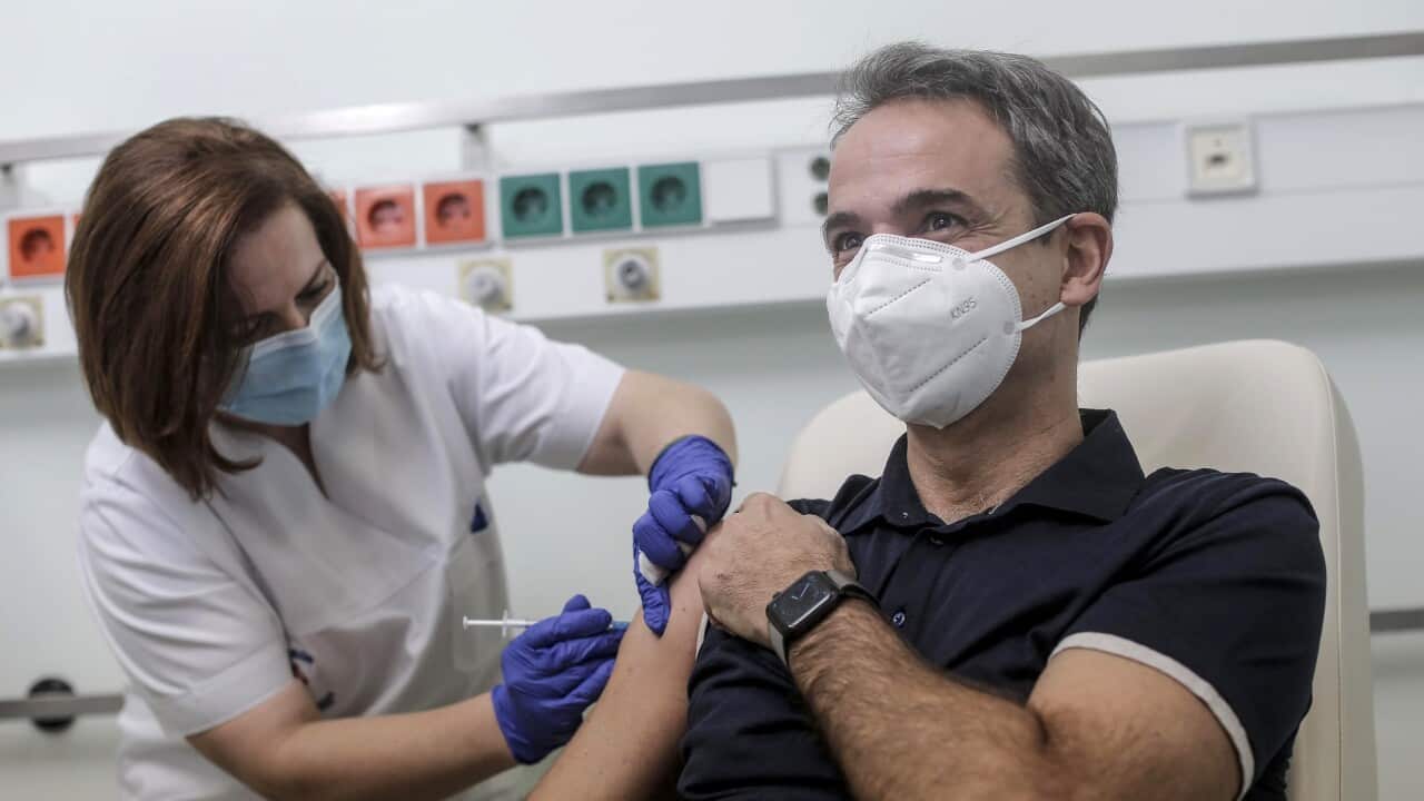 Image for read more article 'READ MORE'