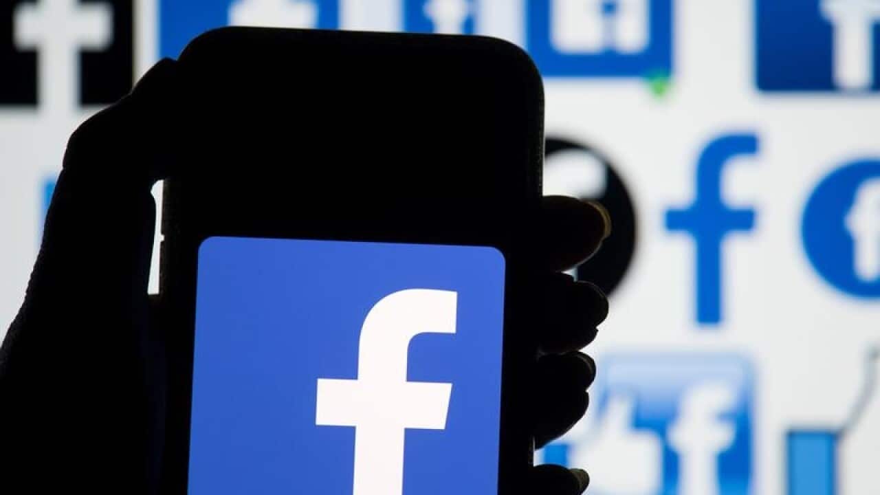 The page has been removed.