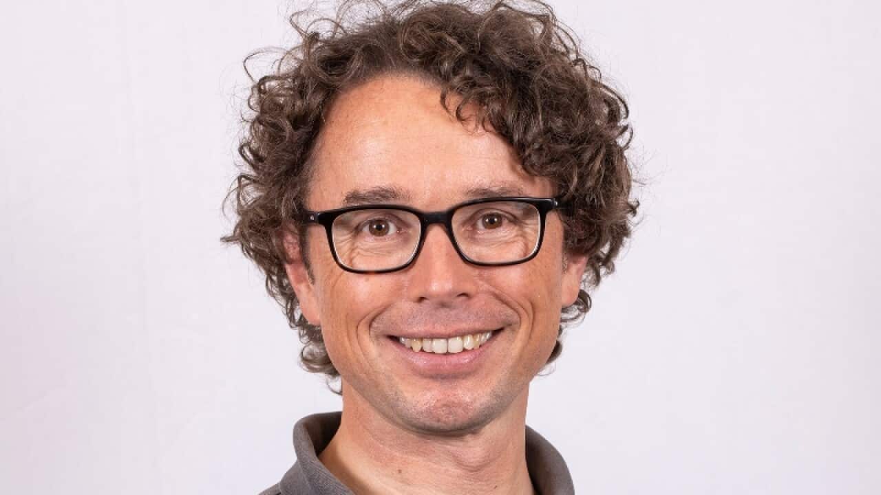 hautkrebs