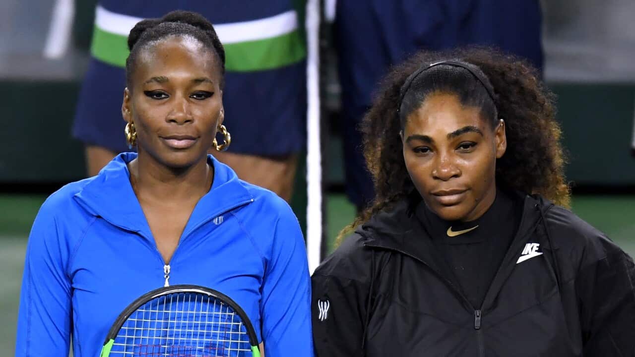 Image for read more article 'READ MORE'