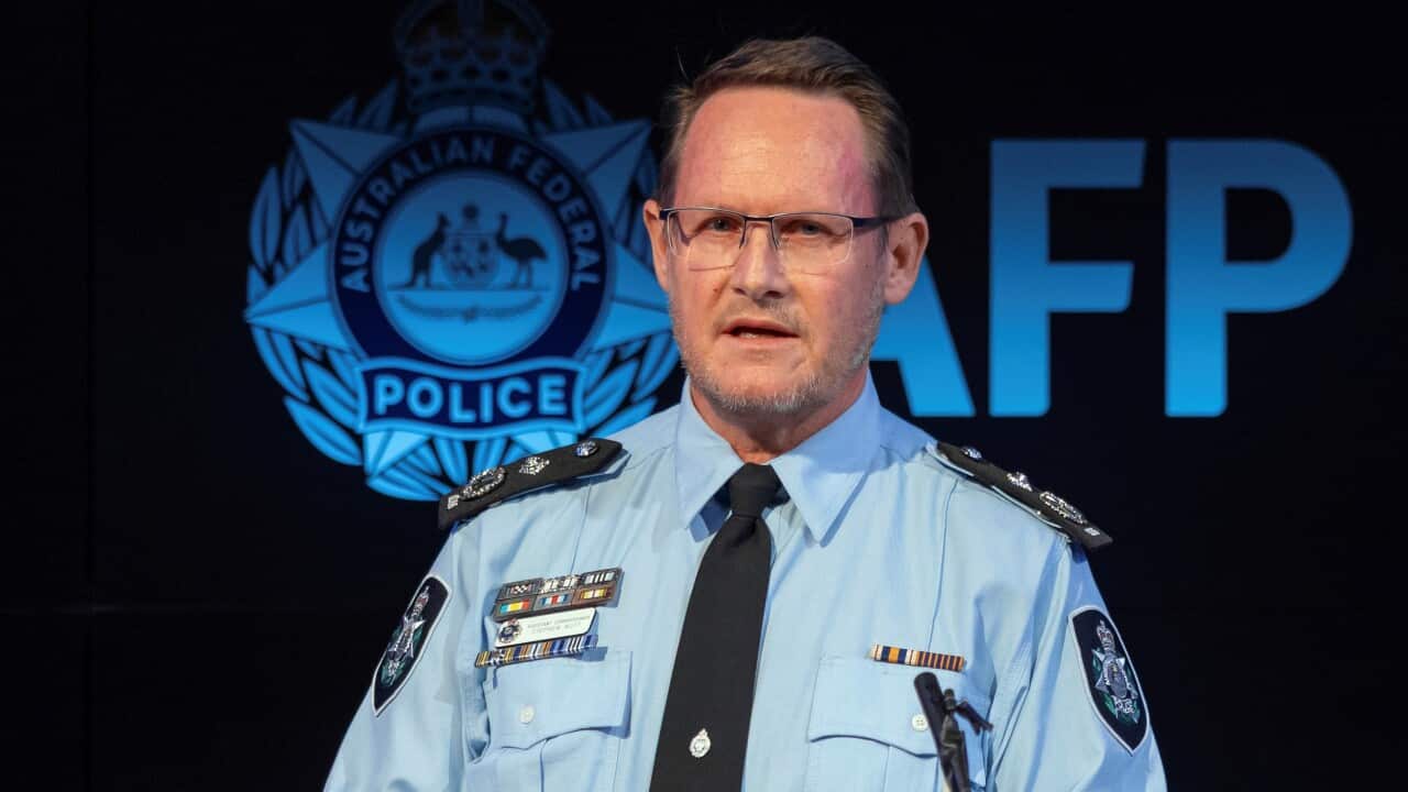 ‘Serious crime’ or ‘tiny risk’: Police have warned of foreign interference, but what is it?