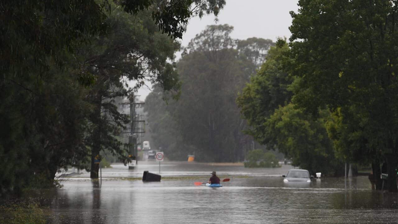 Image for read more article ''