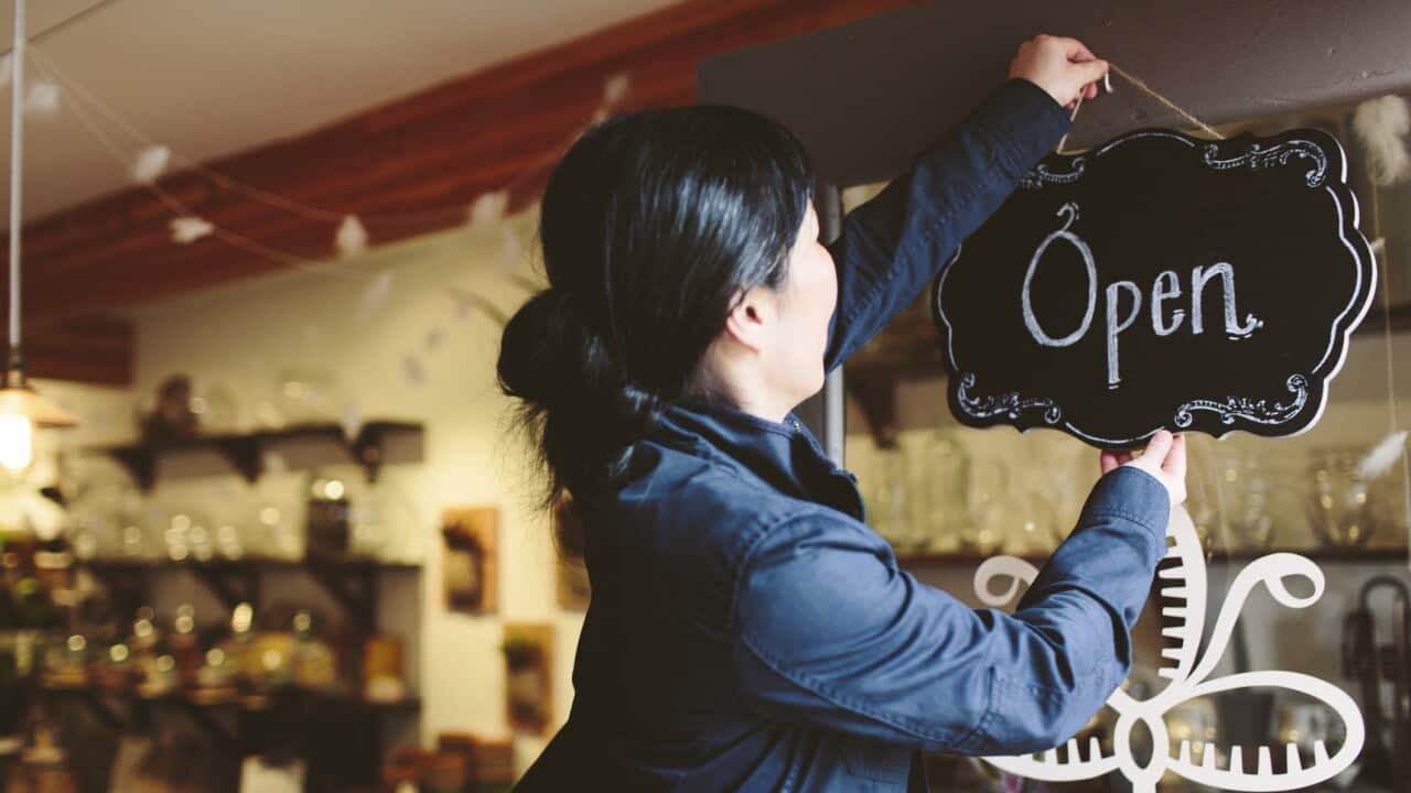 Image for read more article 'READ MORE'