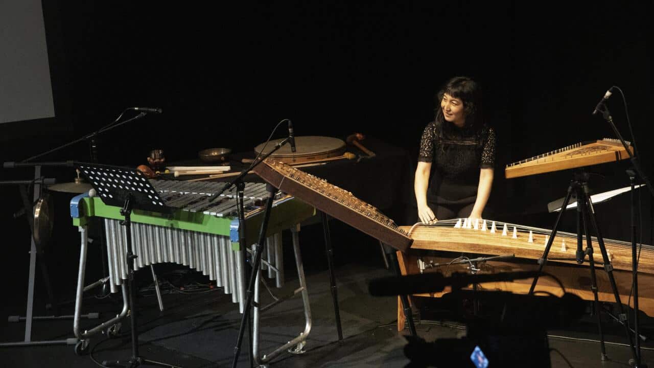 Image for read more article 'READ MORE'