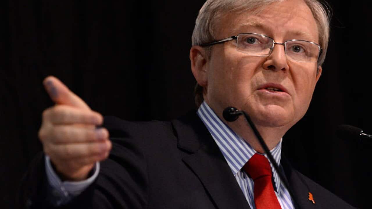 kevin_rudd_130719_aap_608409208