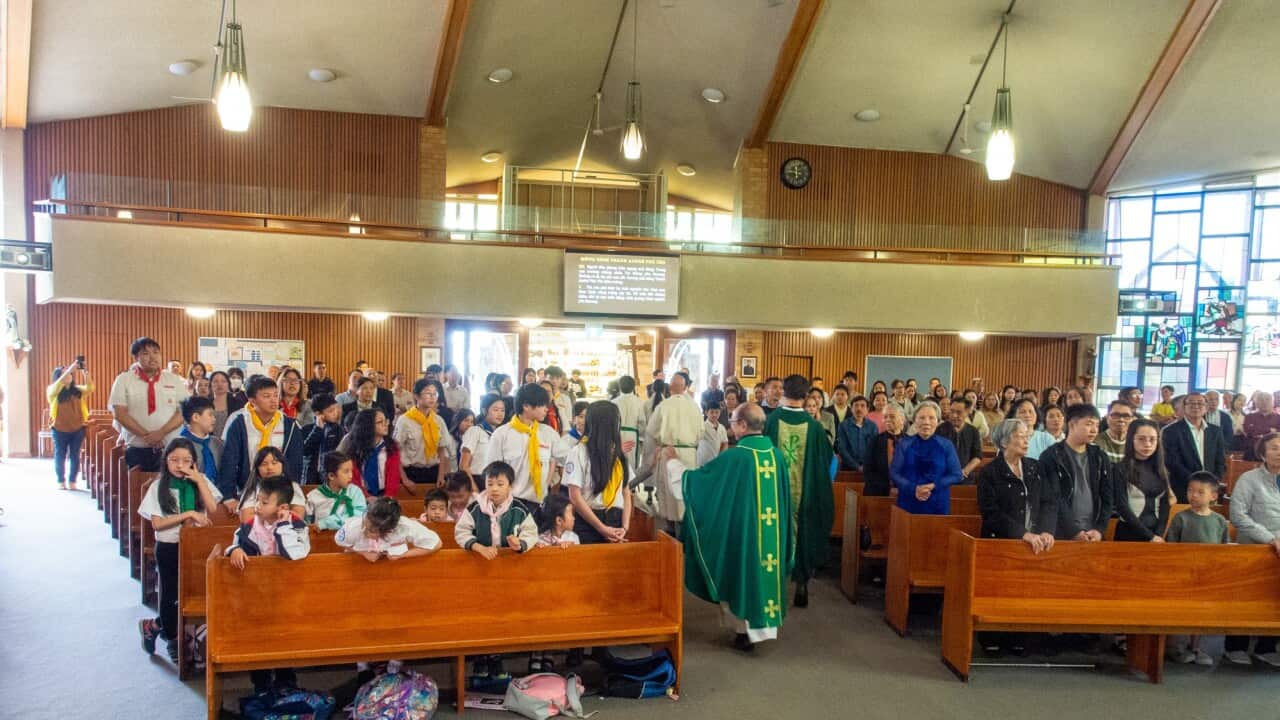 Tham dự Lễ Tạ Ơn sau cùng.jpg