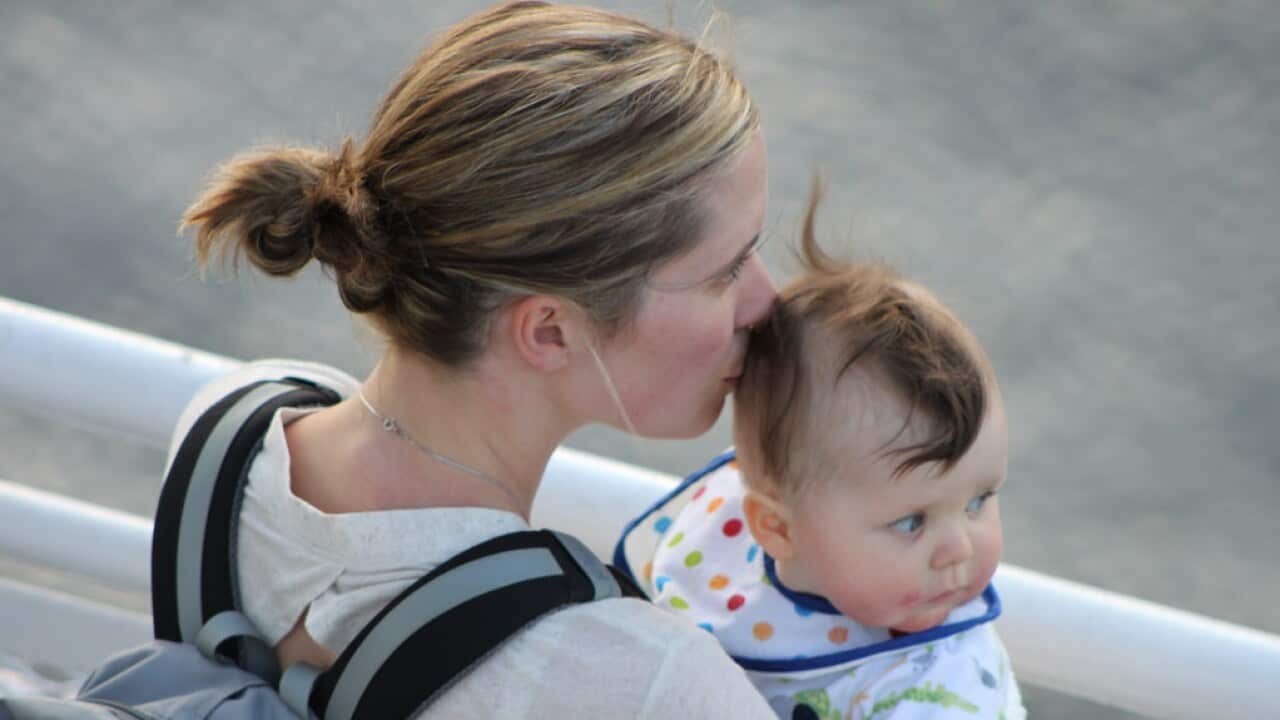 Image for read more article ''