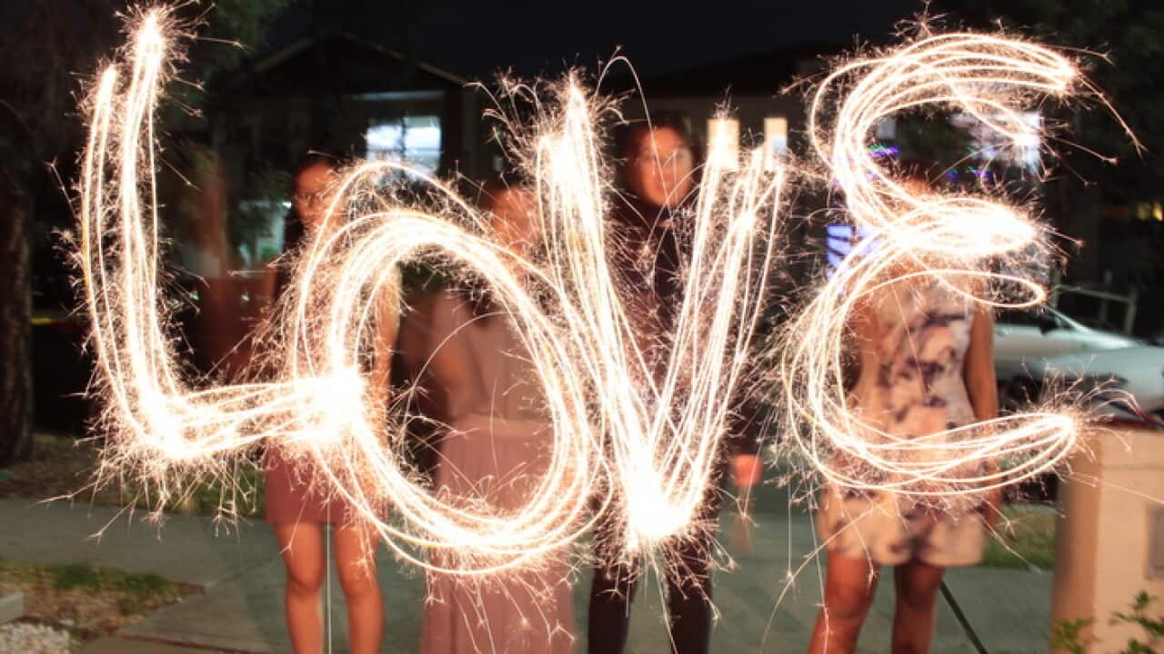 Image for read more article 'READ MORE'