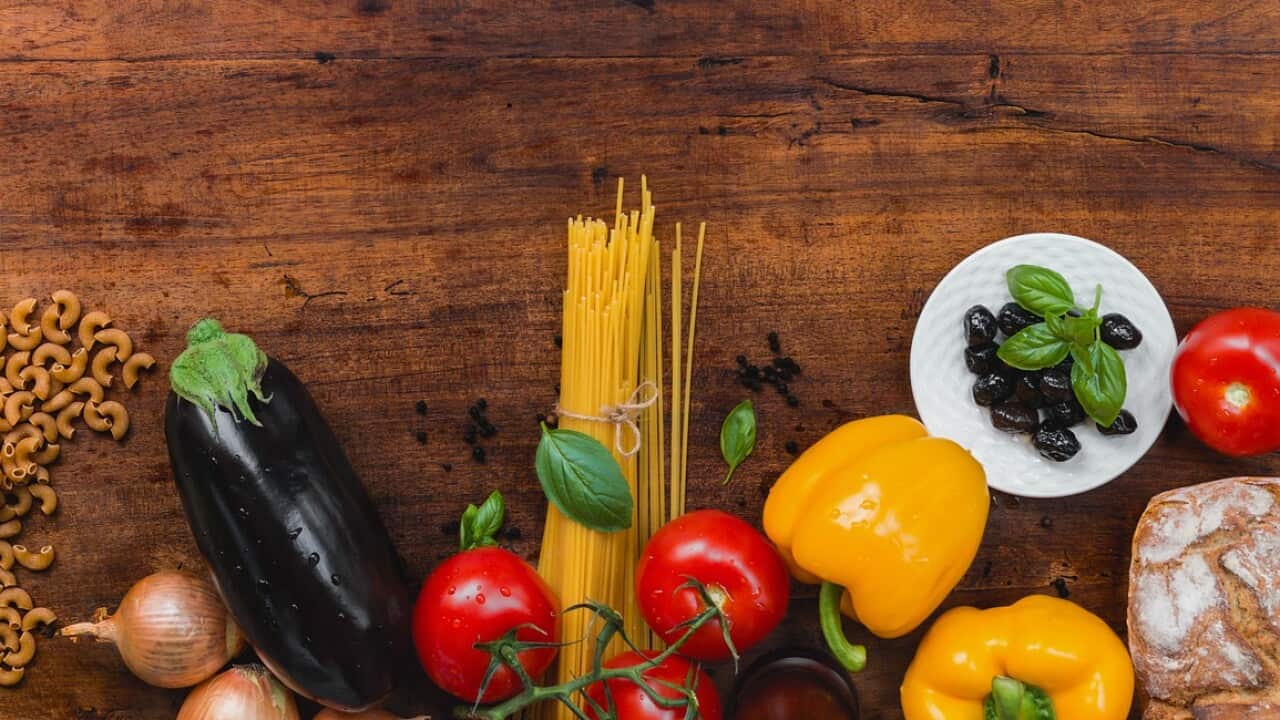 Image for read more article 'READ MORE'