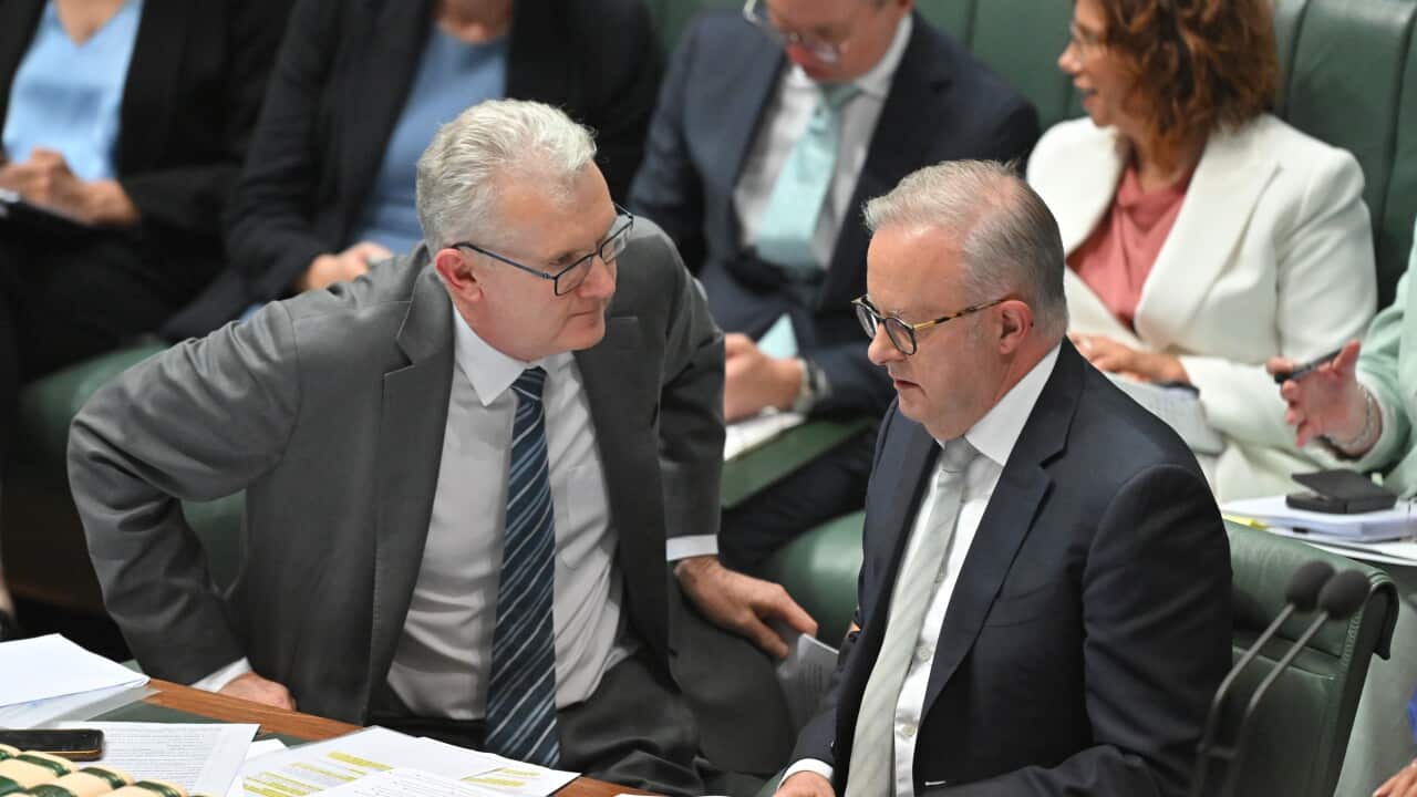 Labour’s hate speech laws will be passed by Parliament in an overnight vote Labour’s hate speech laws will be passed by Parliament in an overnight vote