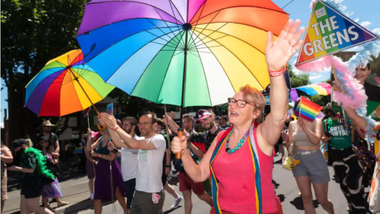 Image for read more article 'READ MORE'