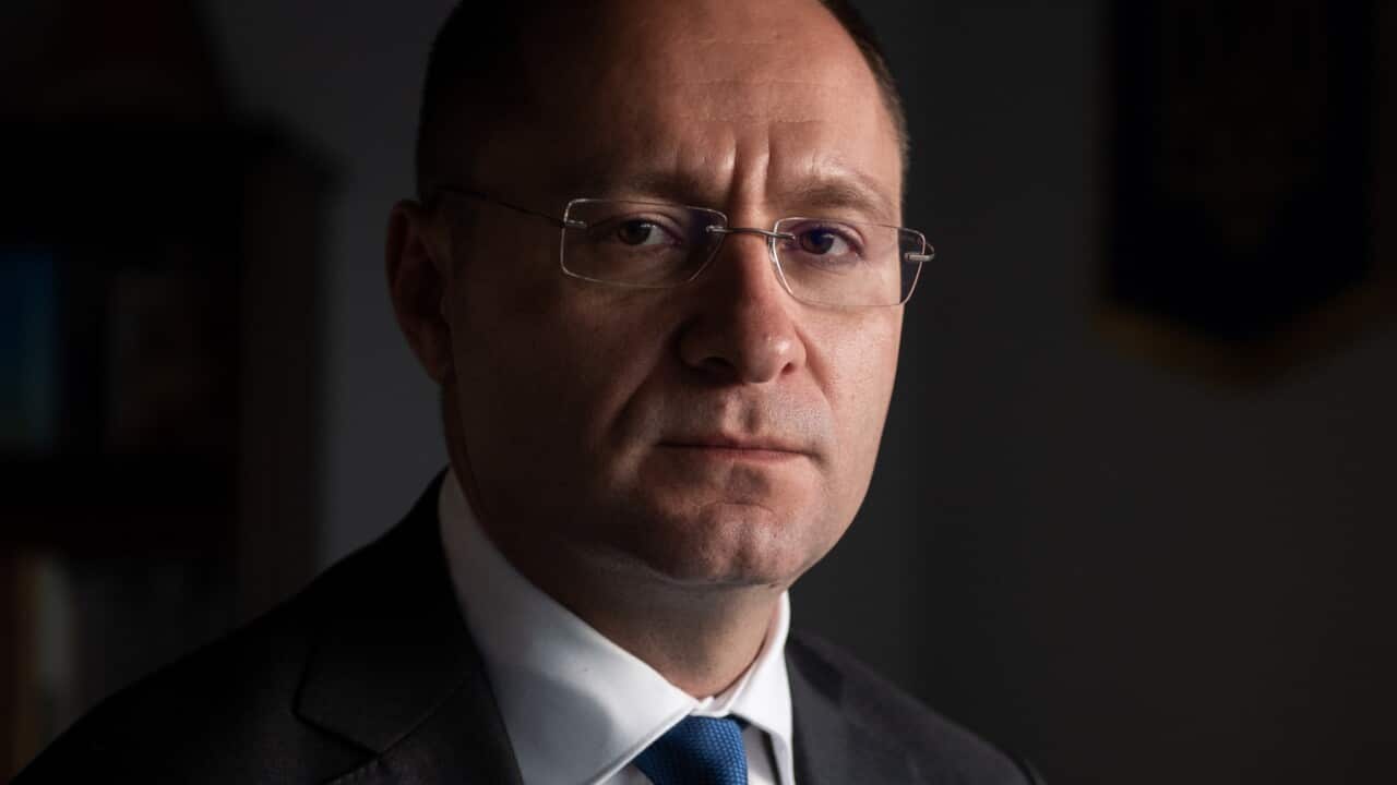 Image for read more article 'READ MORE'