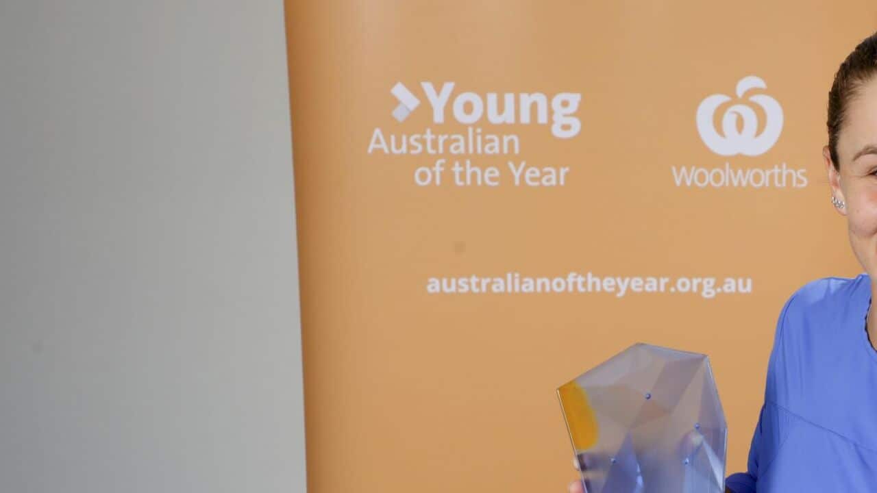 Image for read more article 'READ MORE'