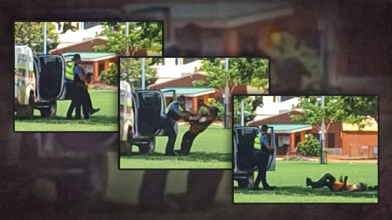 Image for read more article 'READ MORE'