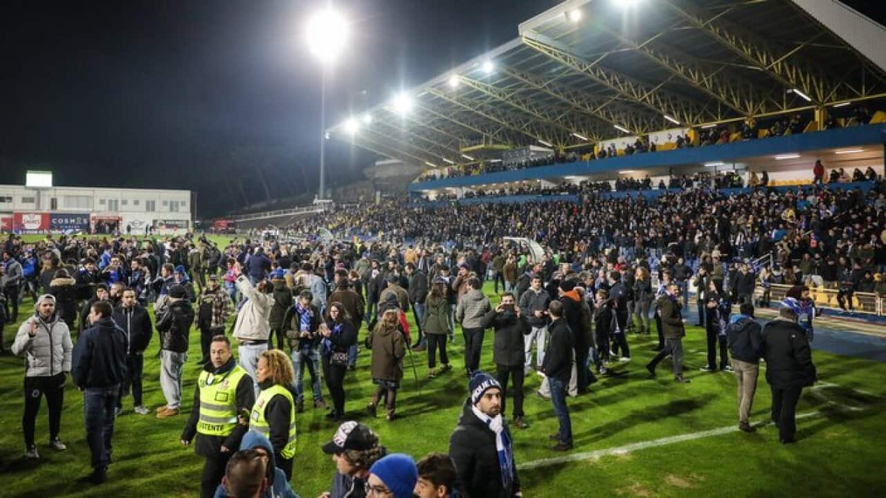 Image for read more article ''