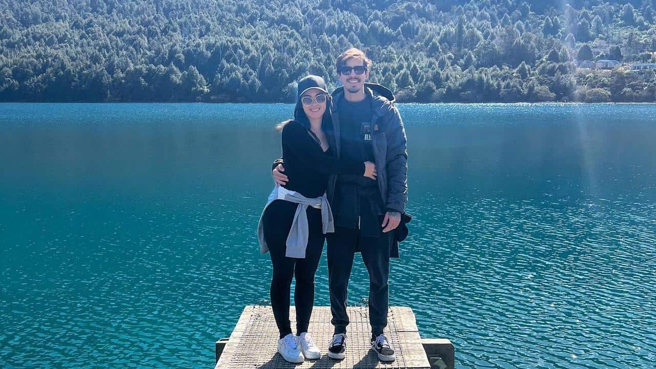 WhatsApp Image 2024-09-20 at 16.36.14.jpeg