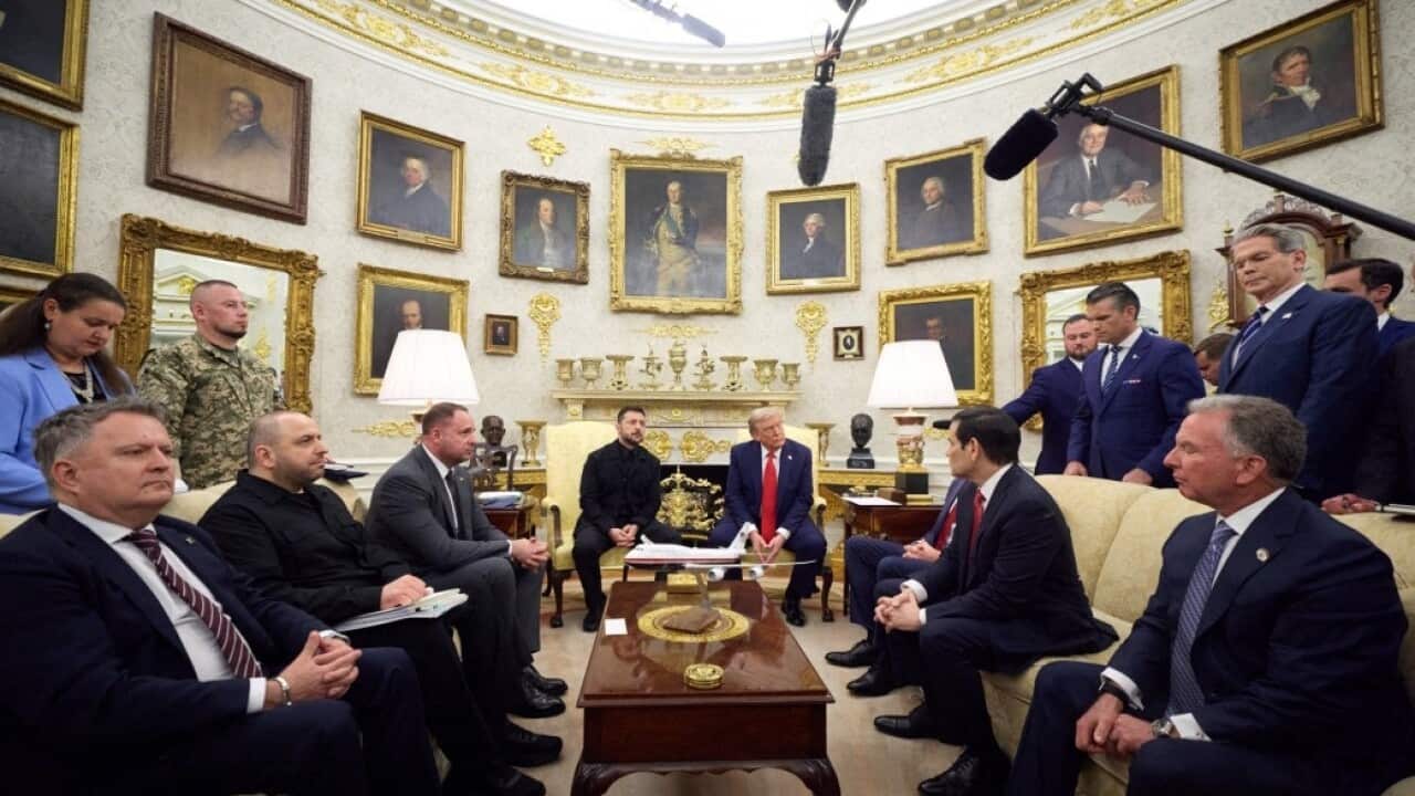 Image for read more article 'READ MORE'