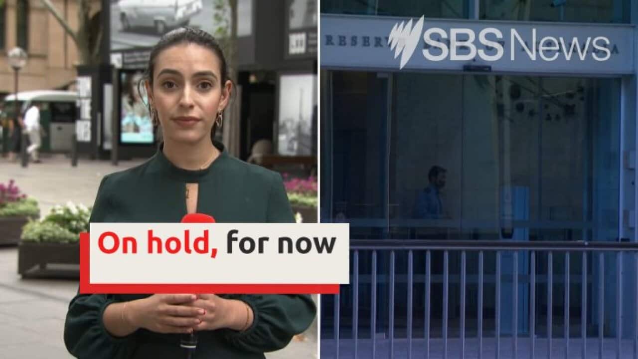 Image for read more article 'READ MORE'