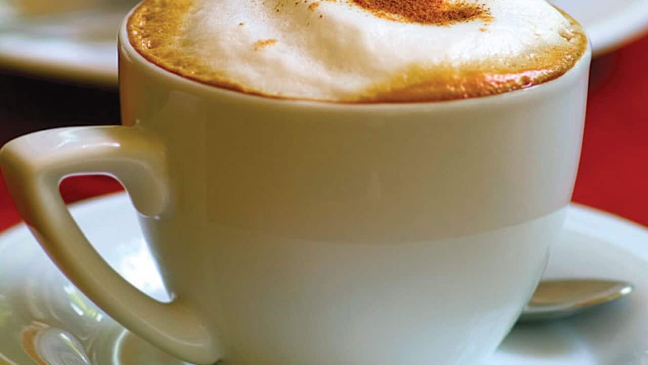 coffee_1808_B_AAP_896379078