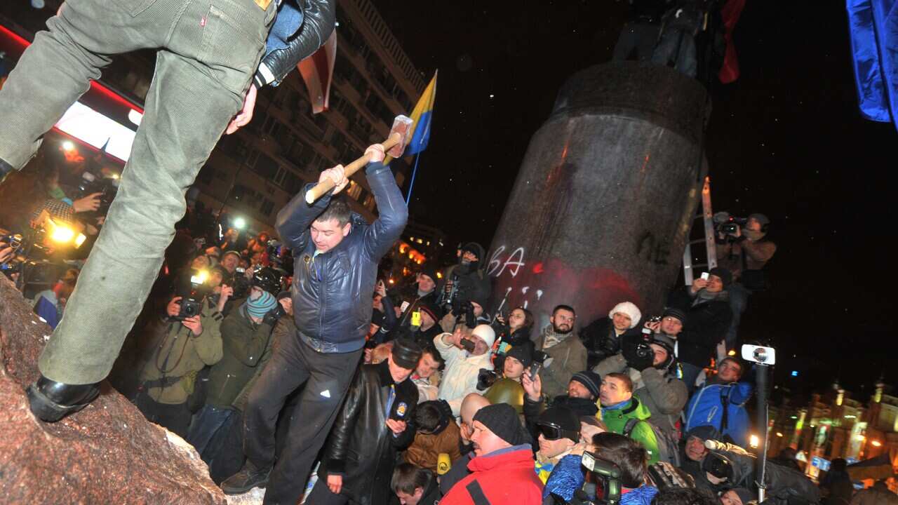 ukraine_protests_131209_getty.JPG