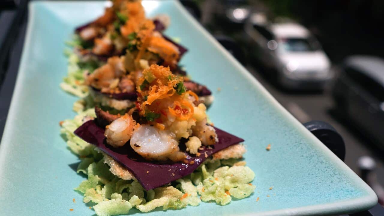 Image for read more article ''