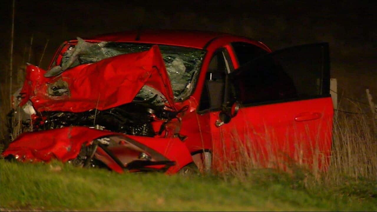 10-year-old-indian-origin-girl-dies-in-head-on-collision-in-melbourne