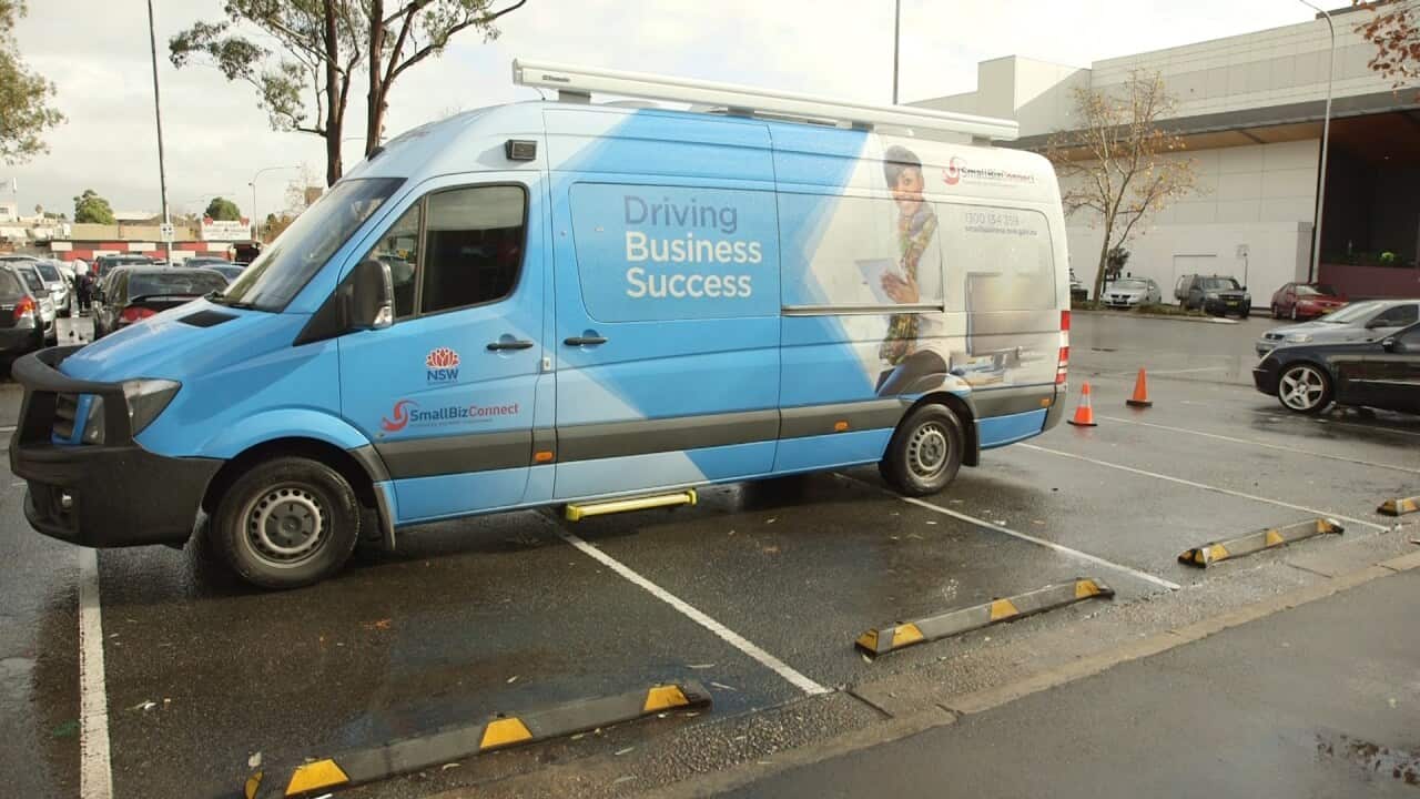 Image for read more article 'READ MORE'