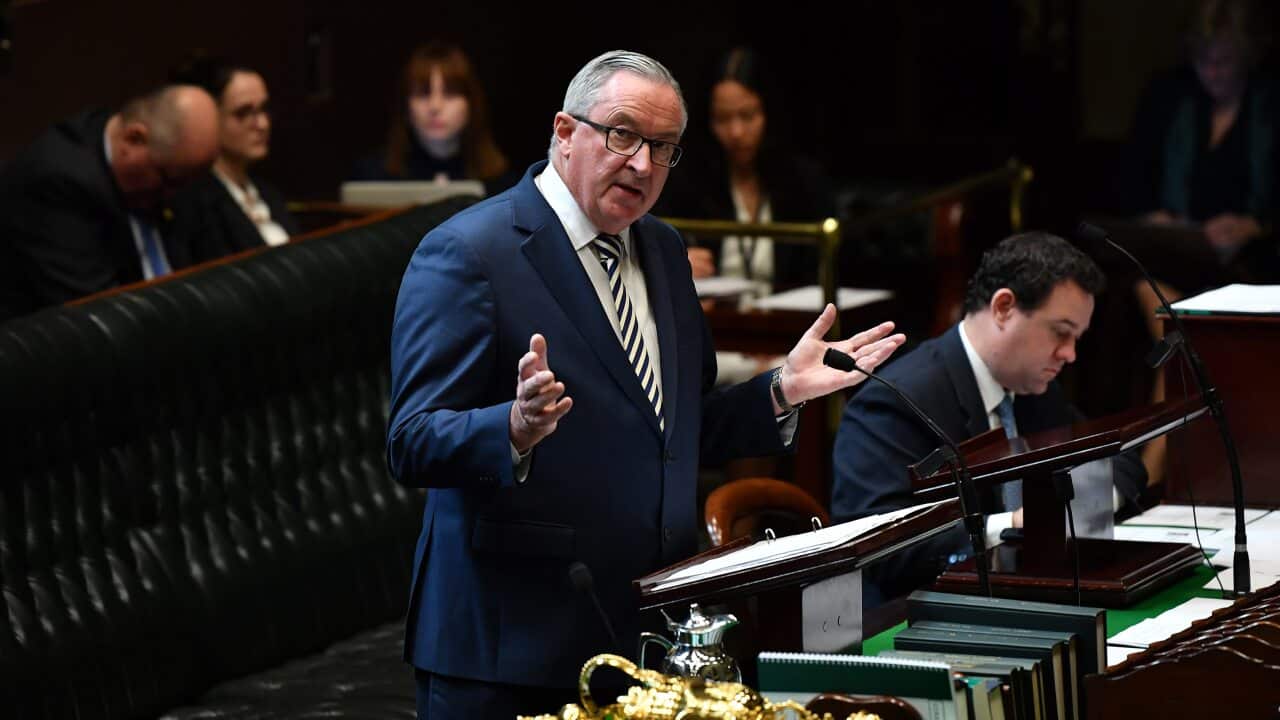 Image for read more article 'READ MORE'