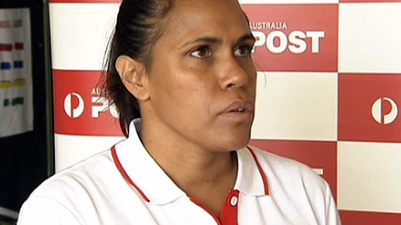 freeman_l_120725_sbs_1770290925