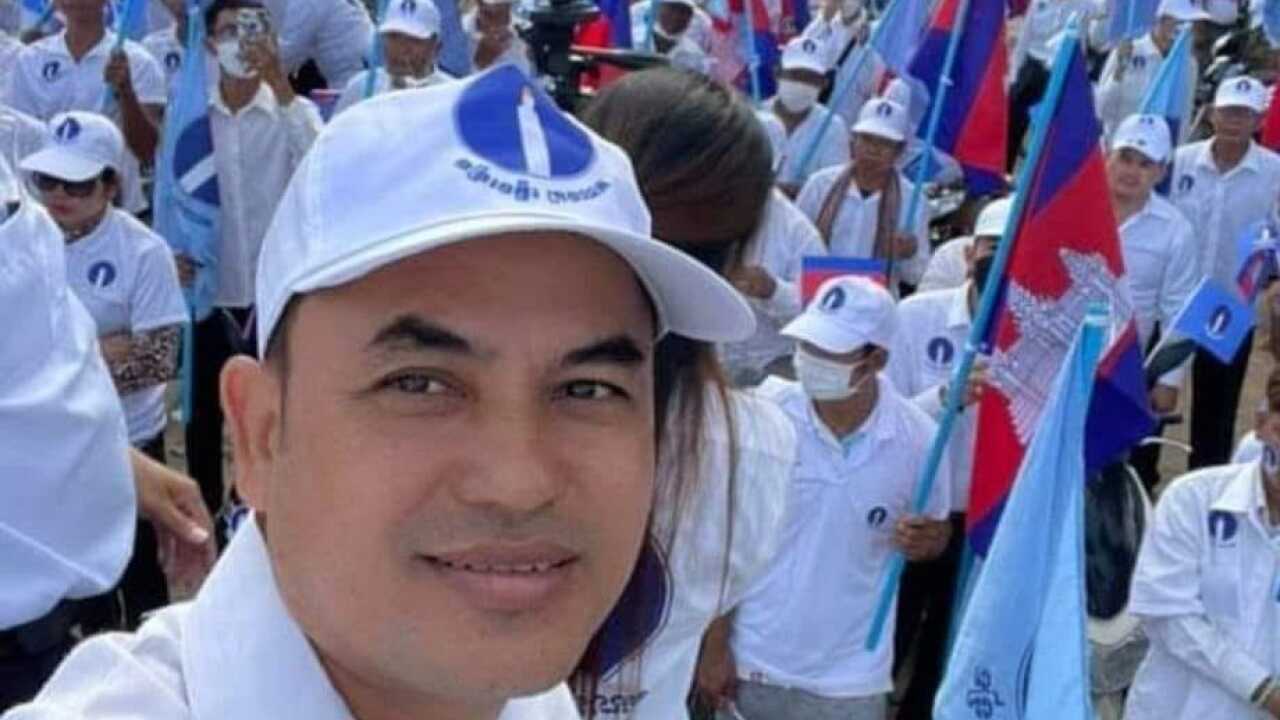 លោក ខឹម ចាន់វណ្ណៈ ប្រធានស្តីទីគណបក្សភ្លើងទៀន.jpg