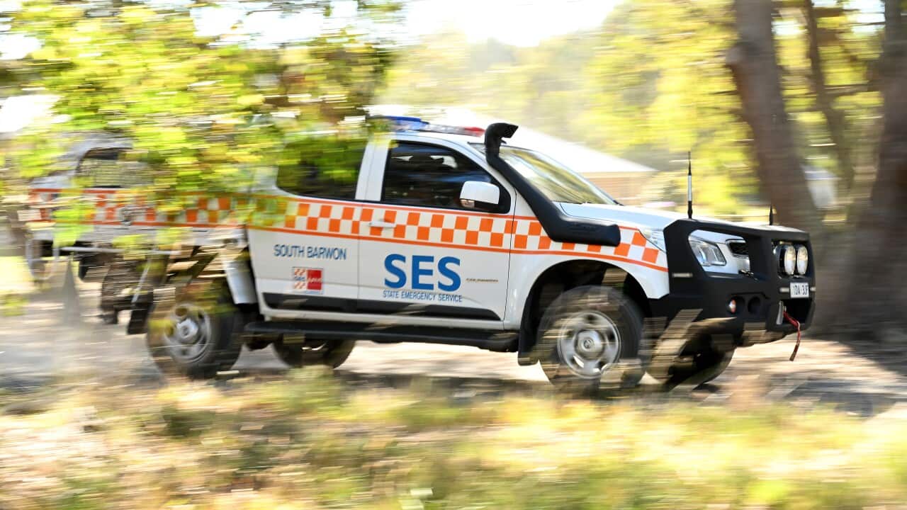 Image for read more article 'Otras noticias:'