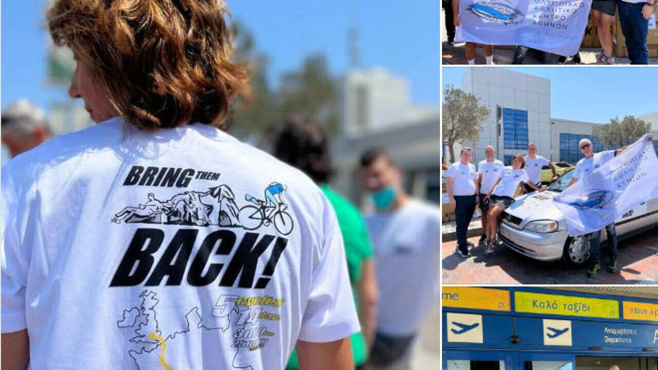 Bring them back London to Athens Bike Ride for the return of the Parthen Marbles.jpg