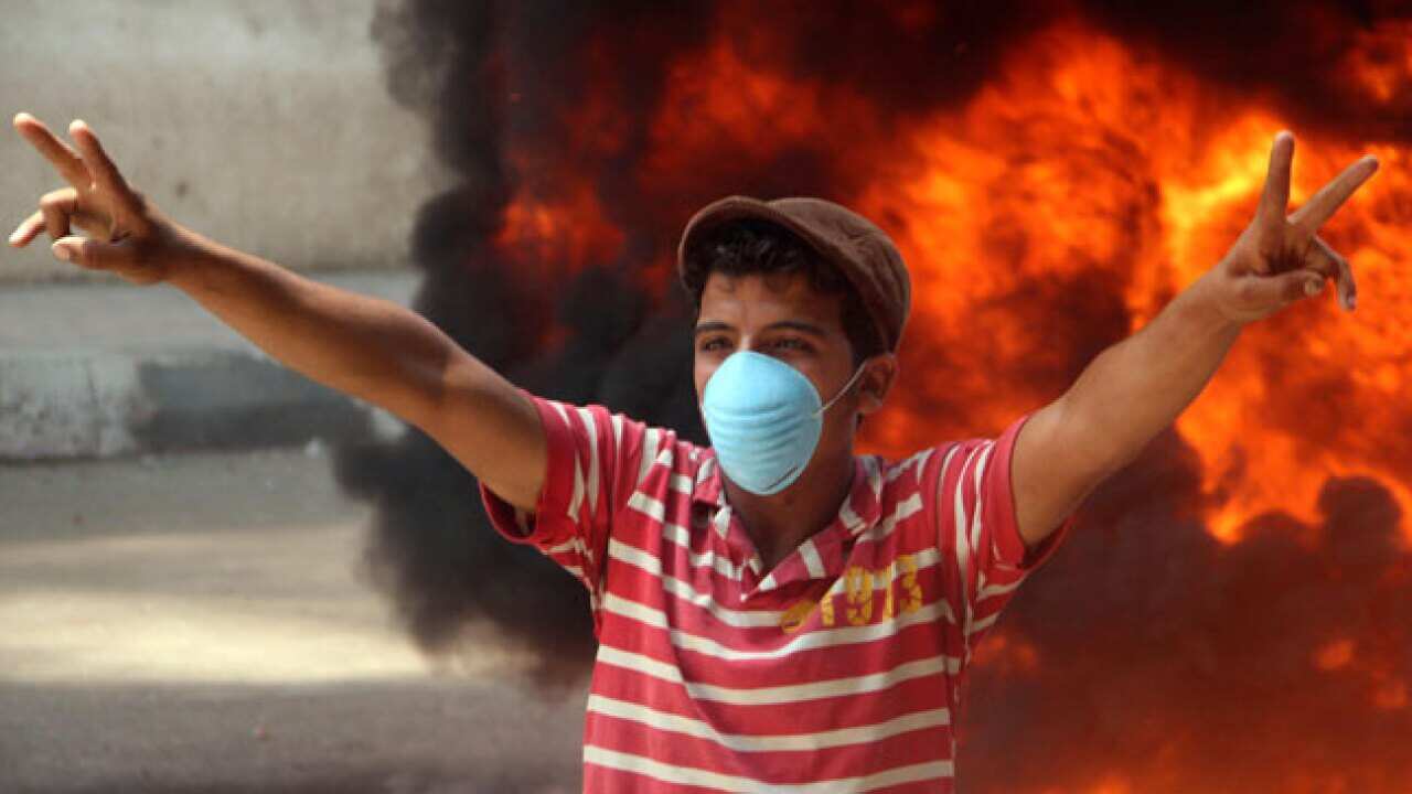 egypt_riots_tahir_B_110630_aap_1946870476