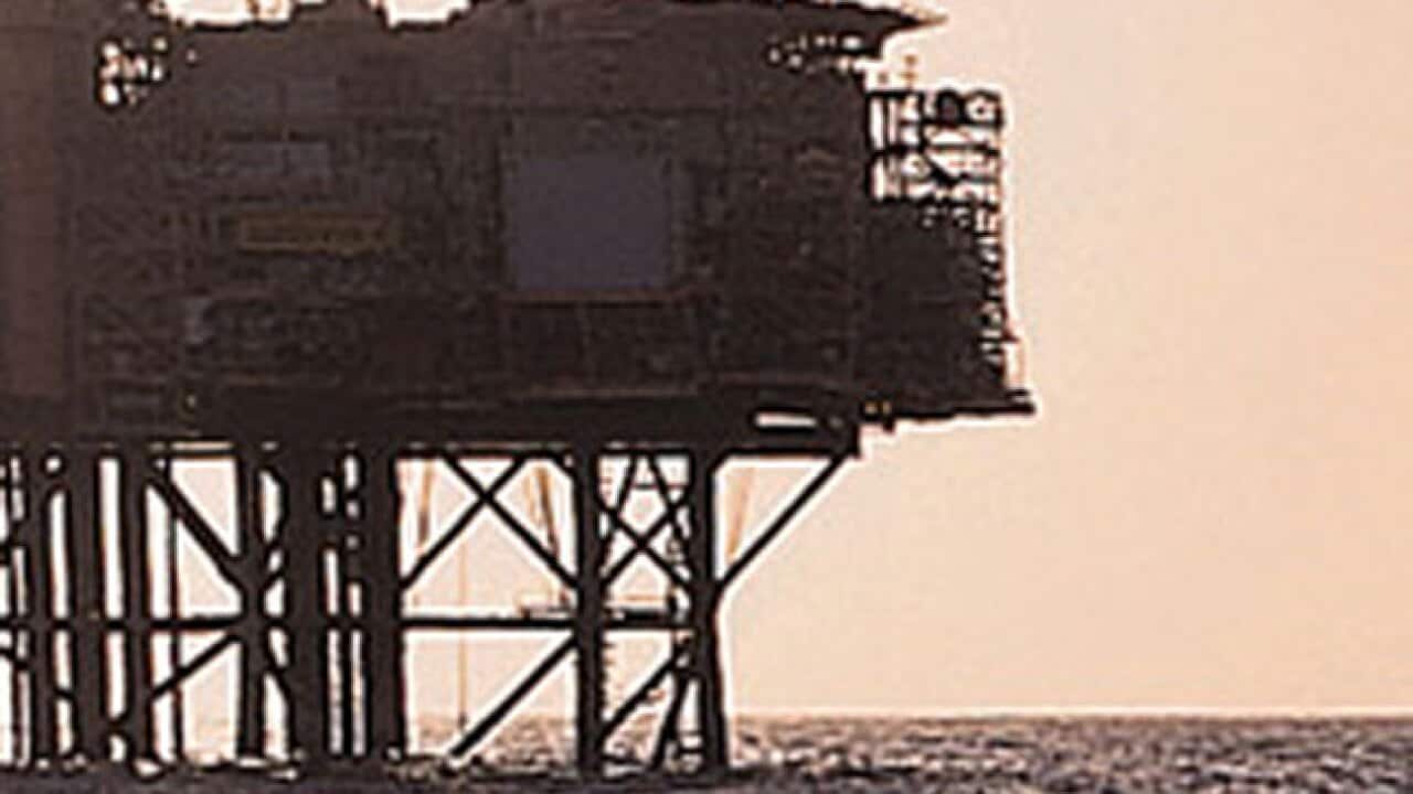 woodside_wa_gas_project_110812_woodside_1784970404