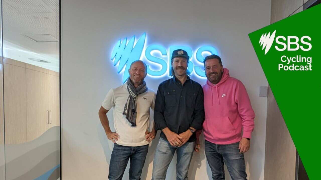 Mitch Docker at SBS.2.jpg