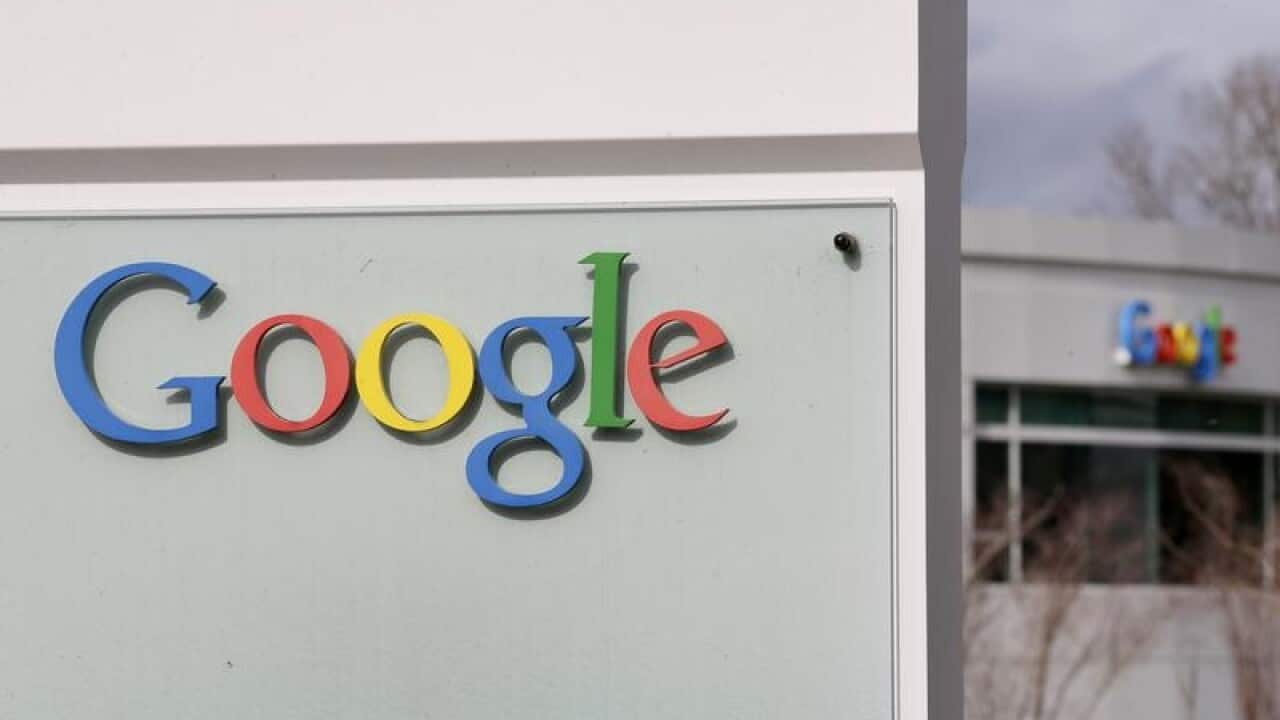 Image for read more article 'READ MORE'