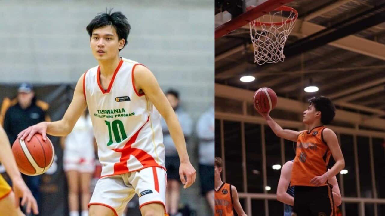 Basketball Star Zhandro Nunez.jpg