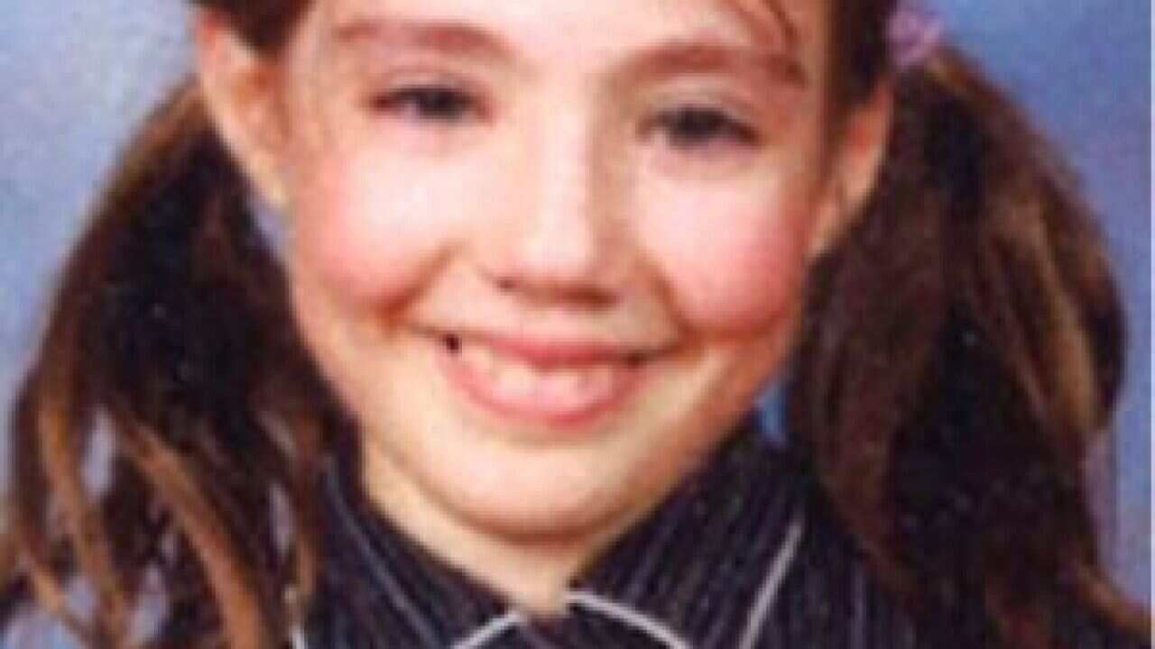 Image for read more article ''