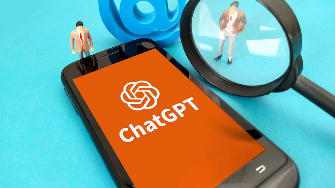 Image for read more article '阅读更多'