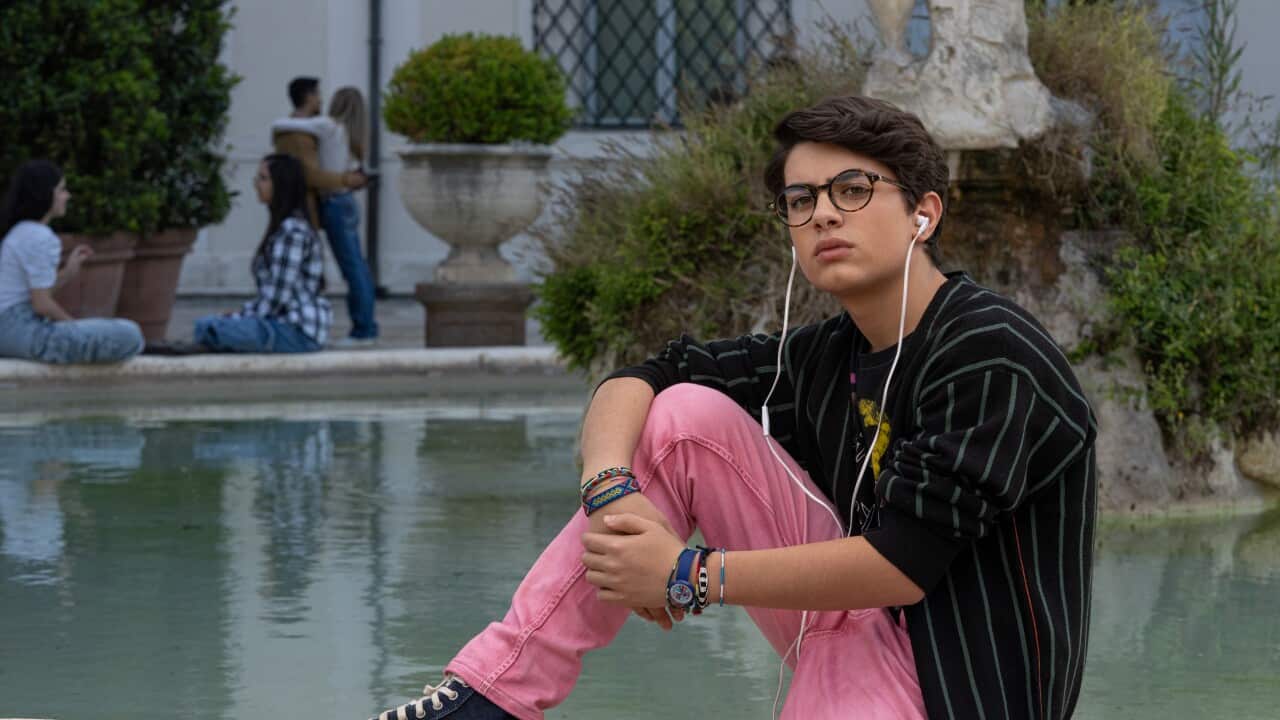 The Boy with Pink Trousers_1.jpg