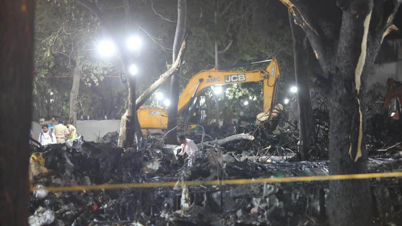 Image for read more article ''