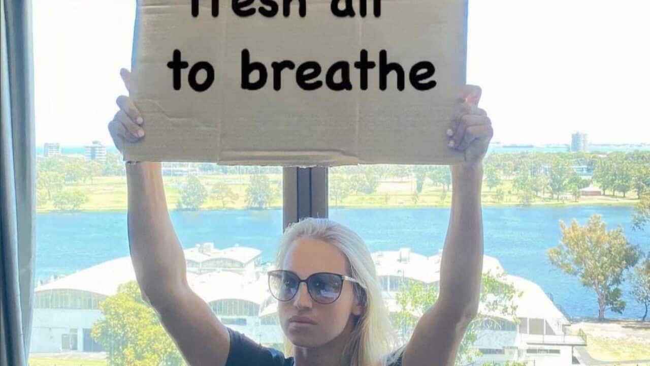 Image for read more article ''