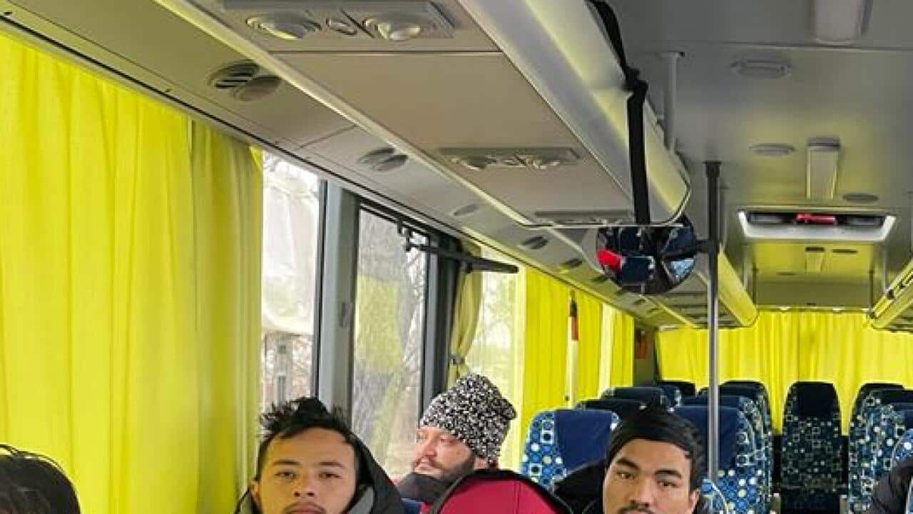 Image for read more article 'Read also:'