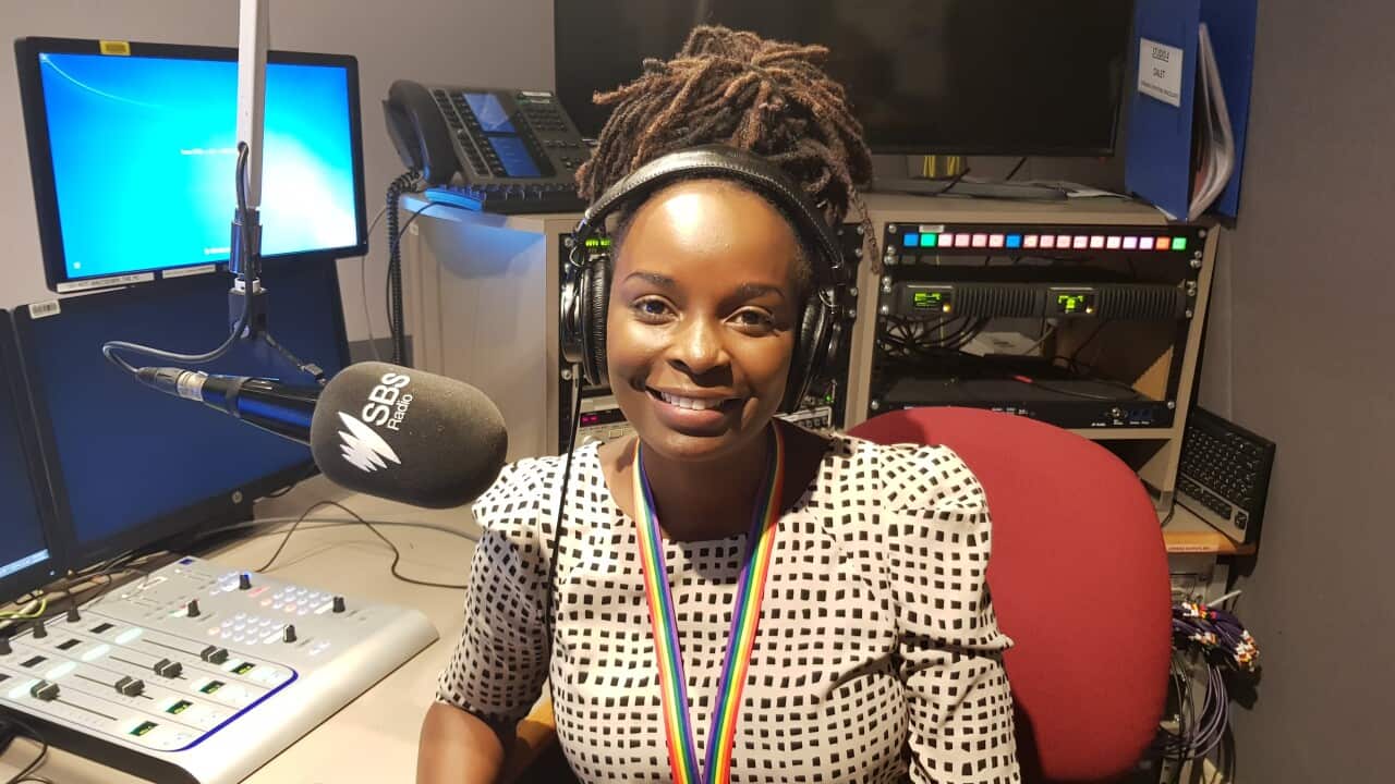SBS in Kirundi